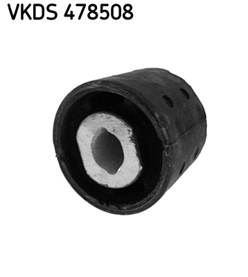 SKF VKDS 478508 tengelytest